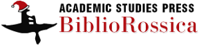 logo_ny