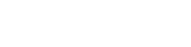 GameArt