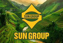 Компания Sun Group приступила к строительству первого казино-курорта во Вьетнаме